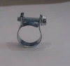 Mini type hose clamps supplier