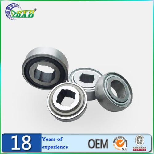 PEER Bearing BB203KRR2* agricultural bearing