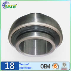 203KRR7 agricultural machinery bearing 230KR7 bearing