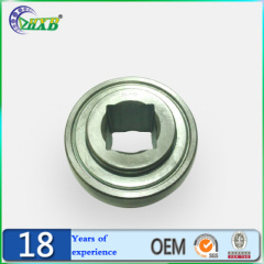 W209PPB5, DS209TT5, 2AS09-1-1/4 agricultural machinery bearing