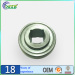 Bearing BB203KRR2FD agricultural bearing