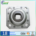 203KRR7 agricultural machinery bearing 230KR7 bearing