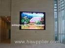 High performace P10 DIP electronic programmable indoor led display board for marketing