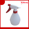 370ml plastic sprayer bottle