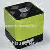 Audio Bluetooth Speaker Radio Wireless Speakers