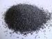Silicon Carbide carborundum Steel manufacturer for low price