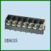 Terminal Block Barrier Screw to solder