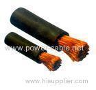 Flexible Pure Copper 35mm2 flexible rubber cable