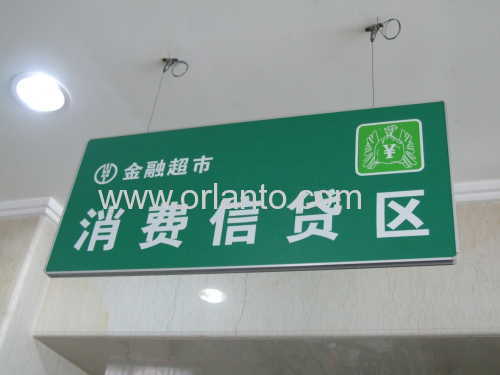 aluminium signs,door slatz,modulex directory,project sign,wall sign,office sign,wayfinding sign,door sign,name plates