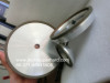 metal bond diamond grinding wheel