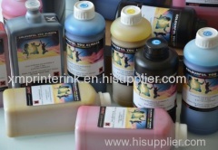 Colortec eco solvent ink for Roland Eco max ink