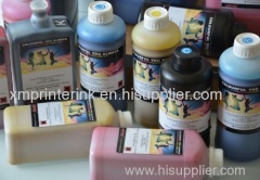 Colortec eco inkjet ink for Mimaki inkjet printer