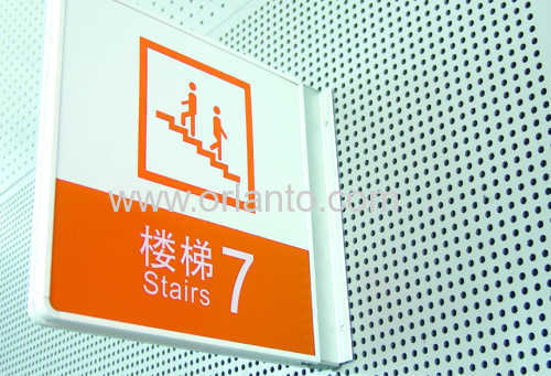 aluminium signs,door slatz,modulex directory,project sign,wall sign,office sign,wayfinding sign,door sign,name plates