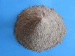 Magnesium aluminum spinel ladle castable use for Steelmaking refractory competitive price