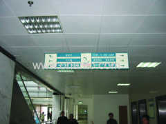 aluminium signs,door slatz,modulex directory,project sign,wall sign,office sign,wayfinding sign,door sign,name plates