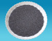 Carburant lump granule and powder shape from Henan China manufacturer competitive price
