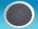 fine grain carburizer for carbon additive