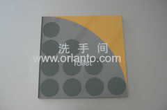 aluminium signs,door slatz,modulex directory,project sign,wall sign,office sign,wayfinding sign,door sign,name plates