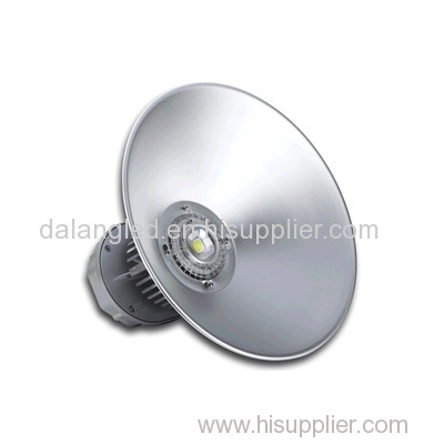 30w Aluminium Alloy Led High Bay Light