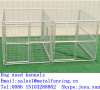 Zoo animals running cages modulars dog cages fence panels dog cages interior dog cages