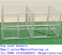 Zoo animals running cages modulars dog cages fence panels dog cages interior dog cages