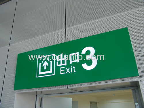 aluminium signs,door slatz,modulex directory,project sign,wall sign,office sign,wayfinding sign,door sign,name plates