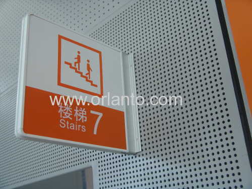 aluminium signs,door slatz,modulex directory,project sign,wall sign,office sign,wayfinding sign,door sign,name plates