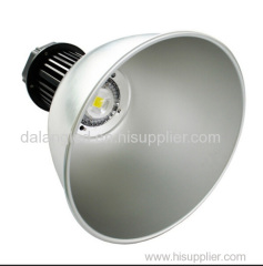 High Quality 50w Led High Bay Light