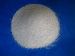 Melt refining agent use for Low sulfur steel