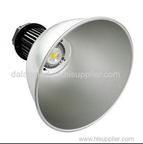 Factory Price Led Mining Light 100w