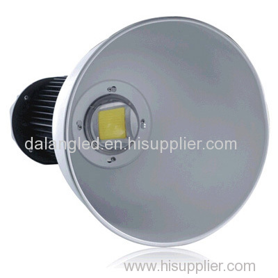 High Power Led Mining Light 300w