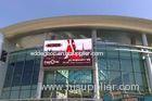 Programmable led signs outdoor