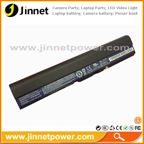 Laptop Battery for Aspire One 756 725