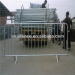 temporary mesh fence for sale