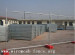 temporary mesh fence for sale