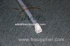 t5 led fluorescent tube led tube light t5 led t5 tube light