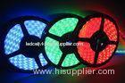 waterproof led strip lights smd led strip light