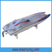 1/5 scale gas powered rc boat
