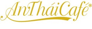 Sai Gon An Thai Jsc
