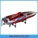 Water cooling rc power boat for sale