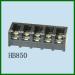 8.5mm American Japanese terminal block connector