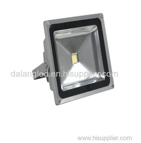 20W LED flood light