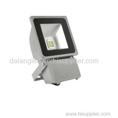 Factory Price Led flood light 10W