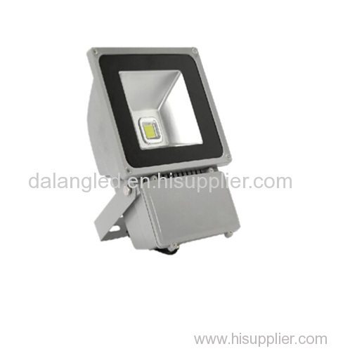 High Power Led flood Light 100w