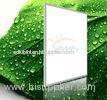 flat panel led lights led light panel flat panel led light