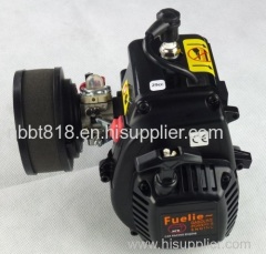 New design petrol remote control rc cars for sale