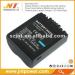 For panasonic li-ion battery S006 CGA-S006 DMW-BMA7 7.2V 800mAh
