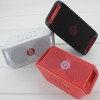 The Newest Beats Bluetooth Mini Beats by Dr.Dre USB Beatbox Portable Bluetooth Speakers
