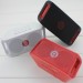 2014 Latest Beats by Dre Mini Bluetooth Beatbox Portable Bluetooth Speakers