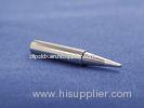 900M Soldering Tips for Hakko 937 Soldering Station , solder iron tip